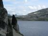 DSCN0019.JPG