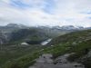 IMG_0891.JPG