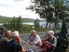 IMG_2040.jpg